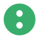 Logo Meitav Investment House