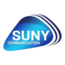 Logo Suny Cellular