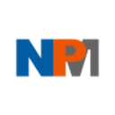 Logo NORTH.UNIT.PUBL.+MED.A