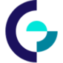 Logo Gilat Satellite Networks