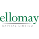 Logo Ellomay Capital