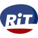 Logo RIT Technologies