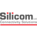 Logo Silicom