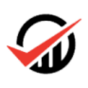 Logo WILD BRUSH EN.NEW DL-,001