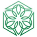 Logo CANNABIS GLOBAL DL-,01