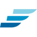 Logo TAT Technologies