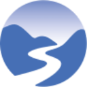 Logo BLUERIVER ACQU.CORP. UT