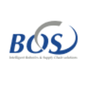 Logo B.O.S. Better Online Solutions
