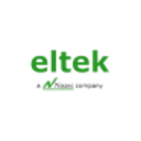 Logo Eltek