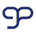 Logo Payton Planar