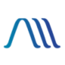 Logo ALLMED SOLUTIONS