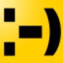 Logo Golden Energy Power