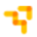 Logo SUNAC SVCS HLD.UNS.ADR/4