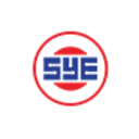 Logo SHENGYI ELECTR. A YC1