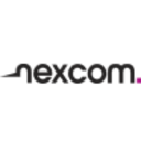 Logo Nexcom