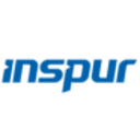 Logo Inspur Digital Enterprise Technology