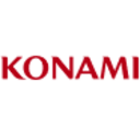 Logo Konami Holdings (ADR)