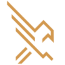 Logo PEREGRINE GOLD LTD