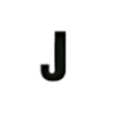 Logo JUNO MINERALS LTD