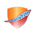 Logo LANDOS BIOPHARMA DL-,01