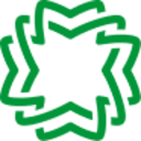 Logo WASHINGTON FED.PRE.SHS.A