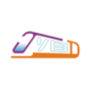 Logo JIA.BID.SCI.AND.TE. A YC1