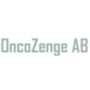 Logo ONCOZENGE AB