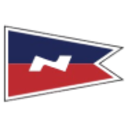 Logo NIMBUS GROUP AB