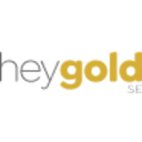 Logo heygold SE