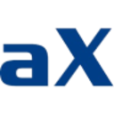 Logo aXendis Capital