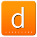 Logo DARELLE ONLINE SOL.