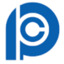 Logo CHINA PACIFIC IN.GR.A YCA