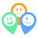 Logo FRIENDABLE