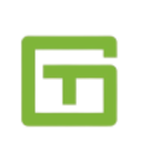 Logo GT Resources