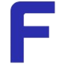Logo Fluent