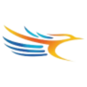 Logo Firebird Metals