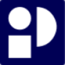 Logo IPOWER INC O.N.