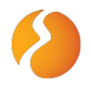 Logo Elicio Therapeutics