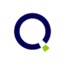 Logo Arqit Quantum