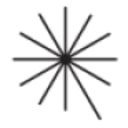 Logo QD LASER INC.
