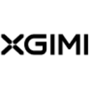Logo CHENGDU XGIMI TECH.A YC1