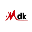 Logo HAN.MDK.OPT.EL.COR. A YC1