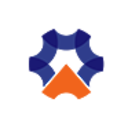 Logo ALLIED MACHINERY CO.A YC1