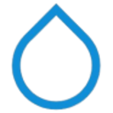 Logo Hydrogen Refueling Solutions