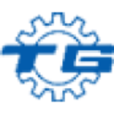 Logo TIANGONG INTL CO.DL-,0025