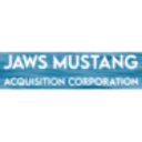 Logo JAWS MUSTANG ACQ.A -,0001