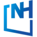 Logo New Horizon Health