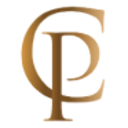 Logo COPP.PPTY.CTL PASS TRG.TR