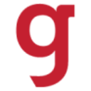 Logo GRIT REAL EST.INC.GRP LTD