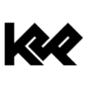 Logo KOOL2PLAY S.A. ZY -,10